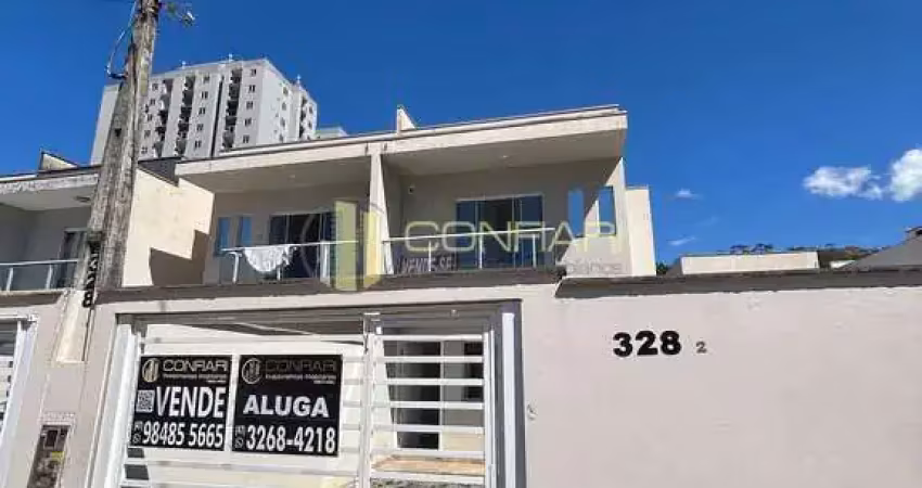 Casa com 3 quartos à venda na 810C, 328, Alto São Bento, Itapema
