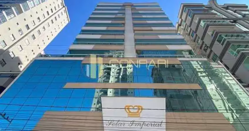 Apartamento com 2 quartos à venda na Rua 234, 406, Meia Praia, Itapema