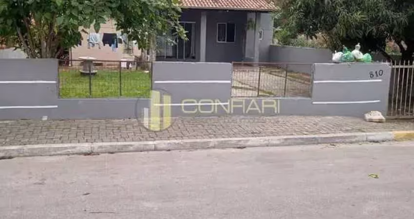 Casa com 3 quartos à venda na Rua 458, 810, Morretes, Itapema