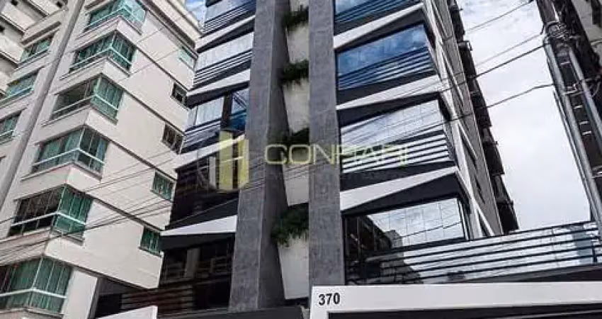 Apartamento com 2 quartos à venda na Rua Virgínia Ledra Cavilha, 370, Balneário Perequê, Porto Belo