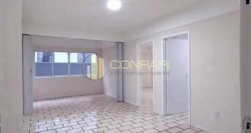 Apartamento com 3 quartos à venda na Rua 208, 127, Meia Praia, Itapema