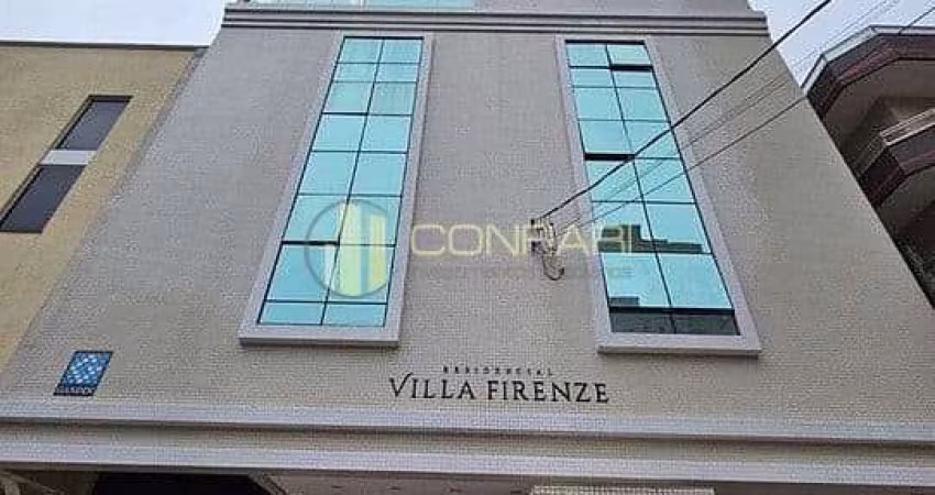 Apartamento para locação anual com vista mar