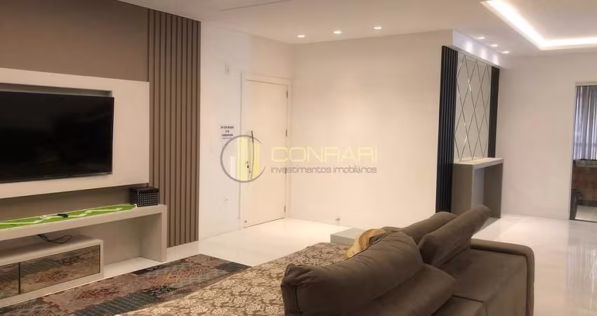 Apartamento para locação, Meia Praia, Itapema, SC