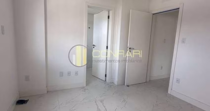 Apartamento para locação, Centro, Itapema, SC