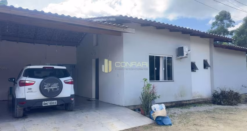 Casa para locação, Várzea, Itapema, SC