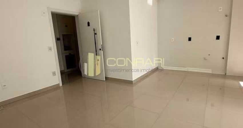 Apartamento para locação anual , Morretes, Itapema, SC