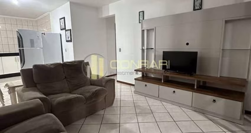 Apartamento para locação, Meia Praia, Itapema, SC