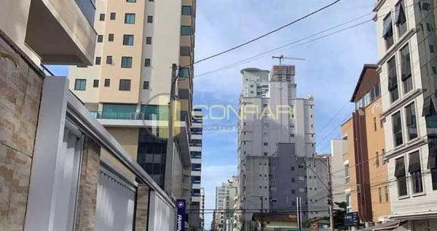 Apartamento para locação, Meia Praia, Itapema, SC