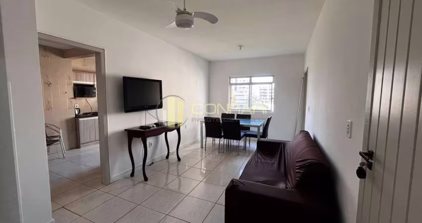 Apartamento para locação, Meia Praia, Itapema, SC