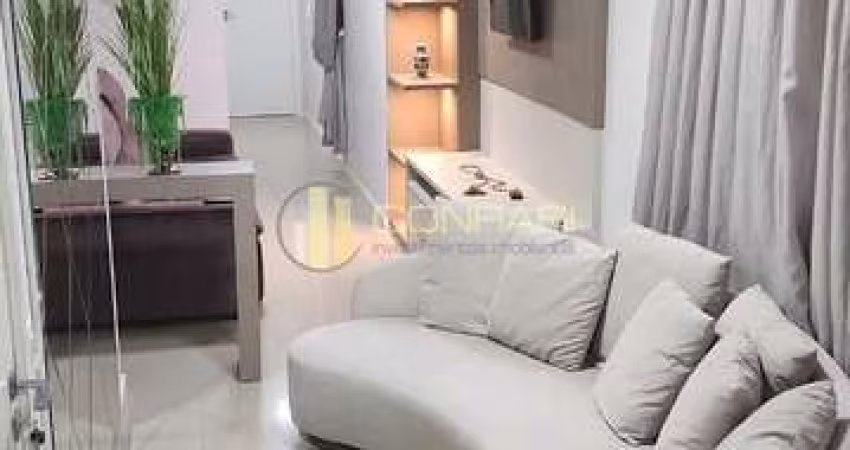 Apartamento para locação, Meia Praia, Itapema, SC