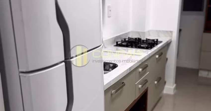 Apartamento para locação, Tabuleiro das Oliveiras, Itapema, SC