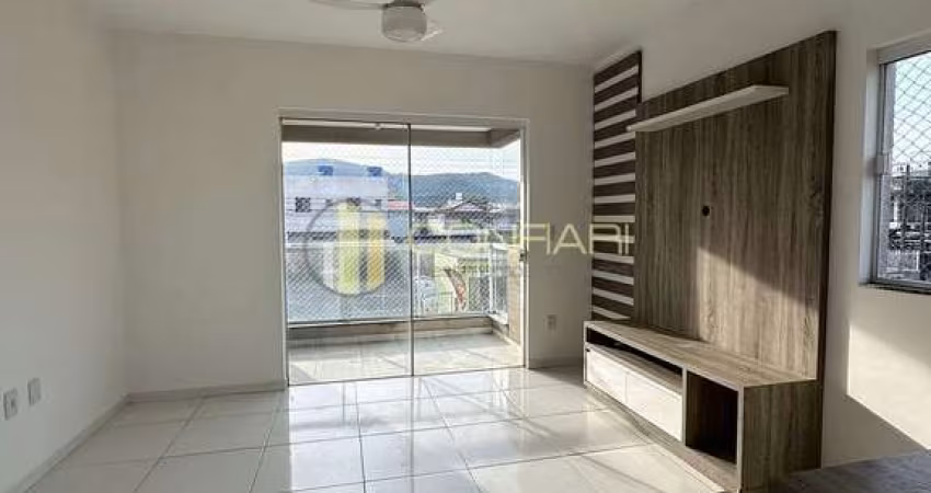 Apartamento para locação, Morretes, Itapema, SC