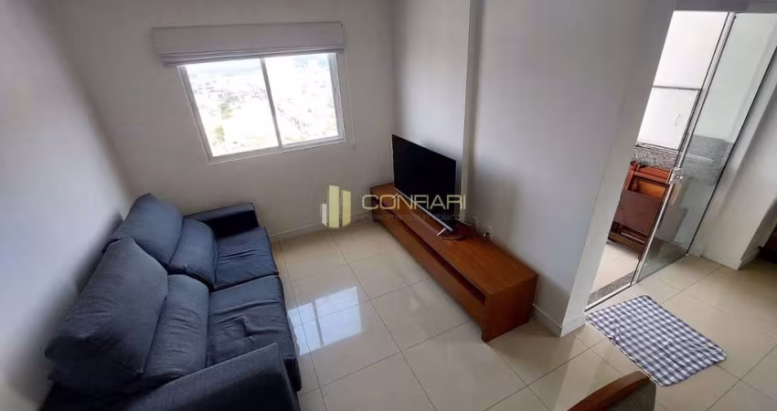 Apartamento para locação, Morretes, Itapema, SC
