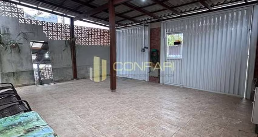 Casa para locação, Morretes, Itapema, SC