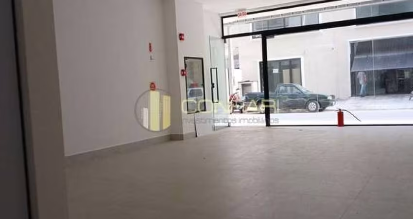 Sala para locação, Morretes, Itapema, SC