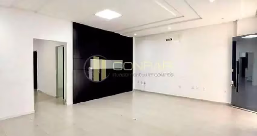 Sala comercial para alugar em Meia Praia, Itapema 