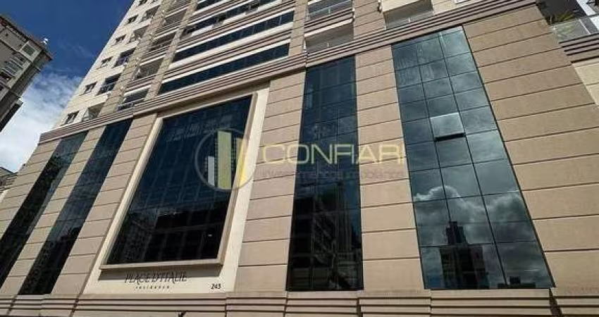 Apartamento para locação, com 2 dormitórios, no bairro Morretes