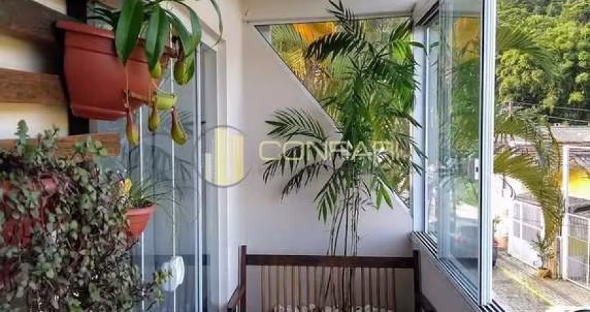 APARTAMENTO PARA LOCAÇÃO COM 2 DORMITÓRIOS