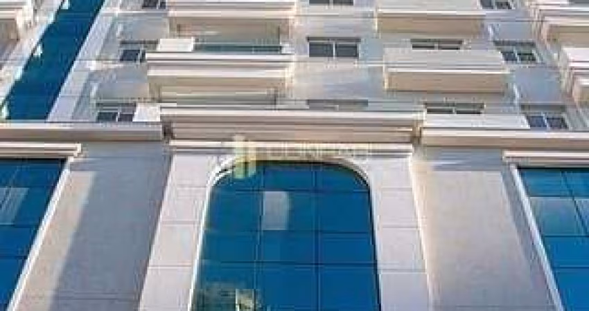 Apartamento para locação, Morretes, Itapema, SC