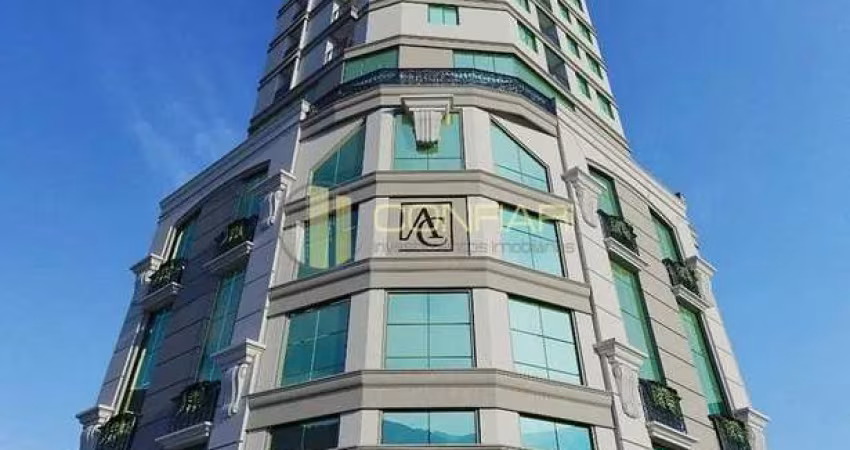 Apartamento para locação, Tabuleiro, Itapema, SC