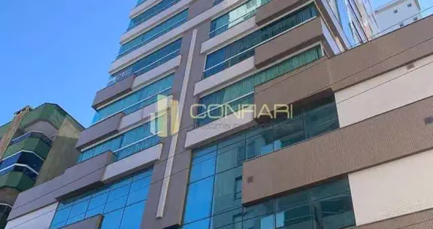 Apartamento para locação, Meia Praia, Itapema, SC