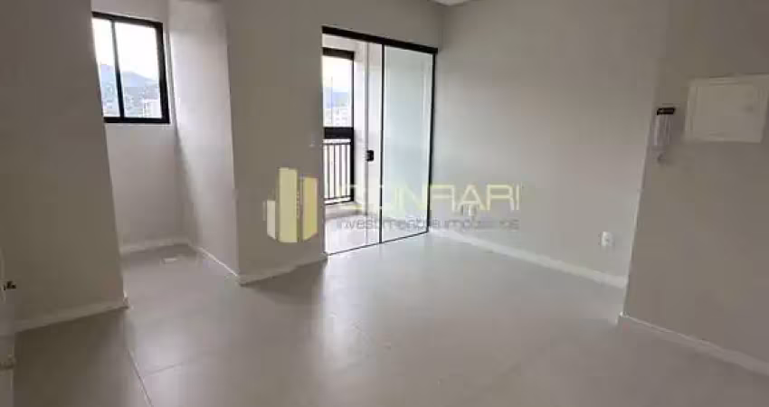 Apartamento com 2 quartos para alugar no Tabuleiro dos Oliveiras, Itapema 