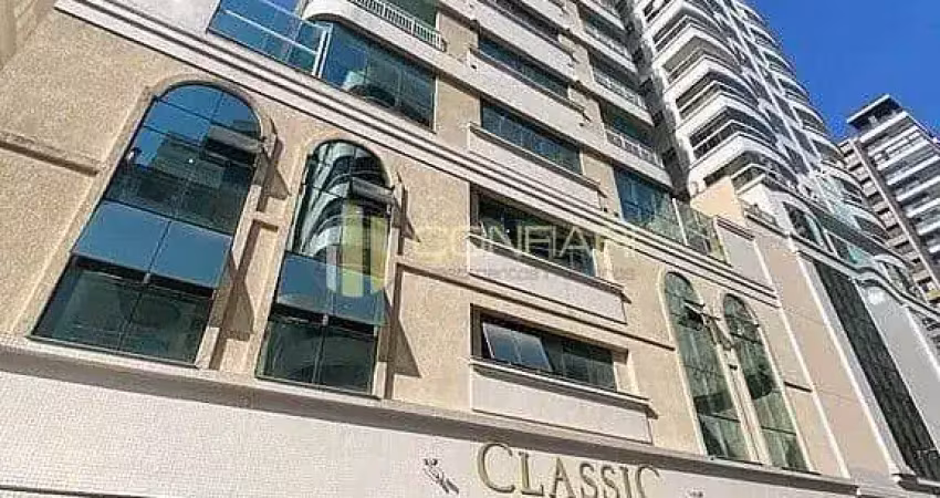 Apartamento com 3 quartos para alugar em Meia Praia, Itapema 