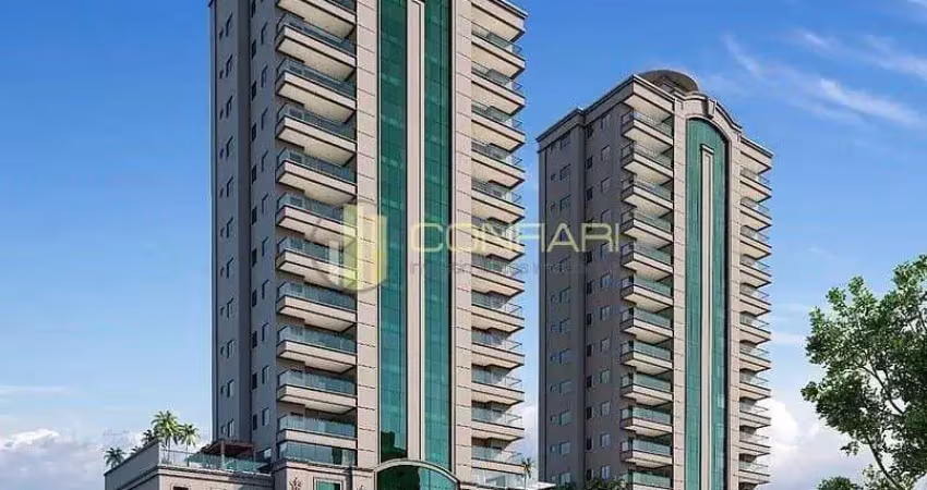 Sala comercial para alugar no Balneário Perequê, Porto Belo 