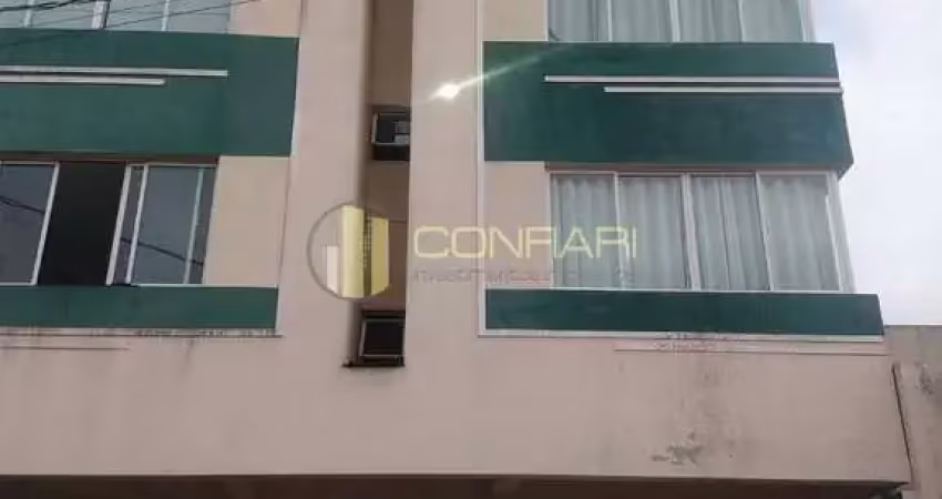 Sala comercial para alugar em Morretes, Itapema 