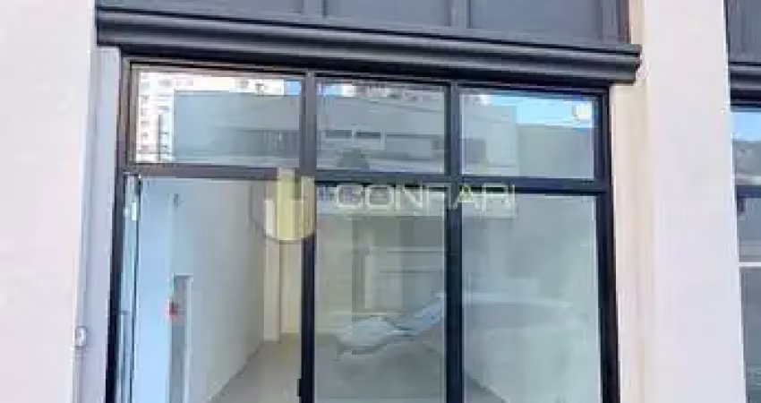 Sala comercial para alugar no Centro, Itapema 