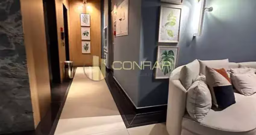 Apartamento com 3 quartos para alugar em Meia Praia, Itapema 