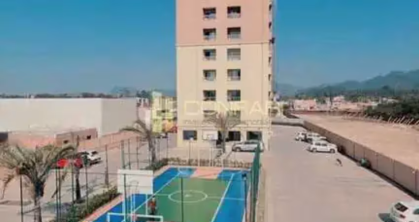 Apartamento com 2 quartos para alugar em Morretes, Itapema 