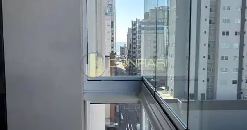 Apartamento com 3 quartos para alugar em Meia Praia, Itapema 