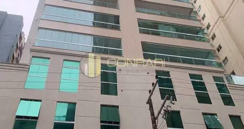 Apartamento com 3 quartos para alugar em Meia Praia, Itapema 