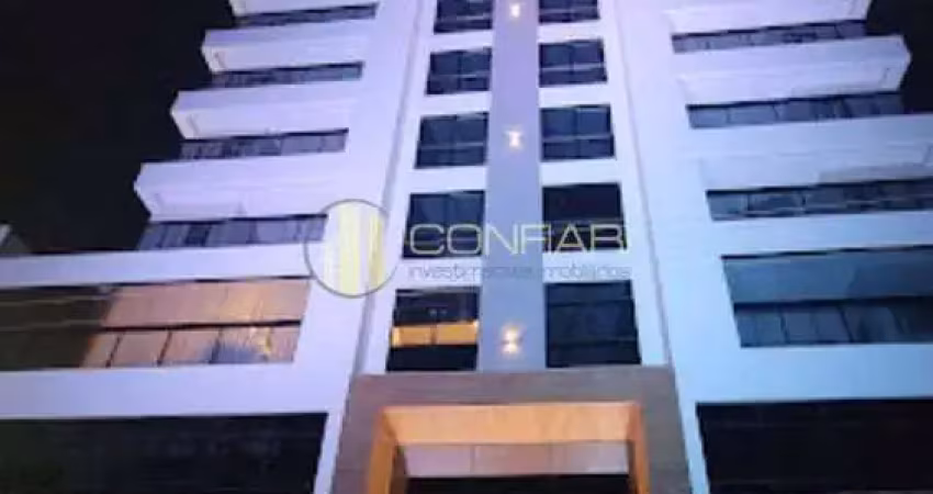 Apartamento com 3 quartos para alugar em Meia Praia, Itapema 