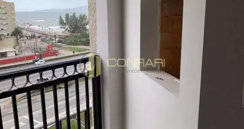 Apartamento com 2 quartos para alugar no Tabuleiro dos Oliveiras, Itapema 