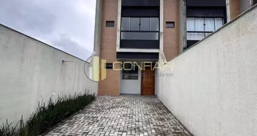 Casa com 3 quartos para alugar em Morretes, Itapema 