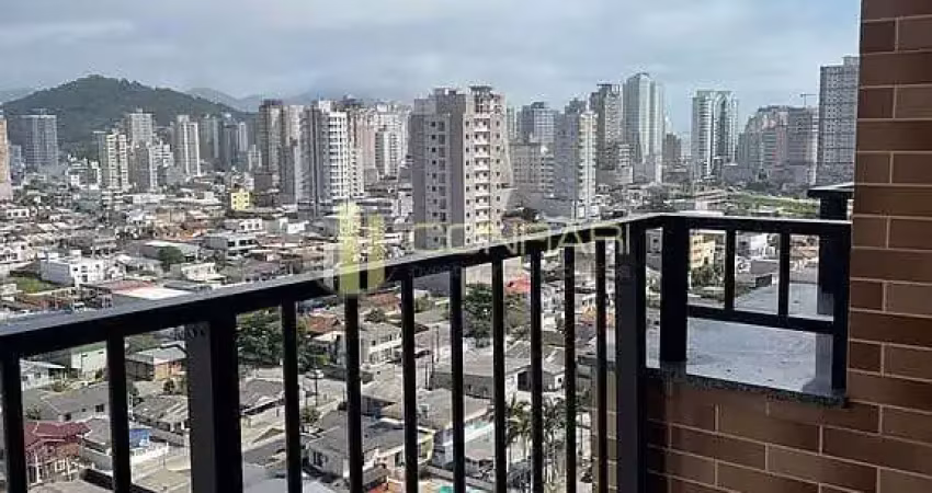Apartamento com 2 quartos para alugar em Morretes, Itapema 