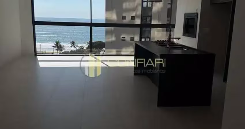 Apartamento com 3 quartos para alugar no Centro, Itapema 