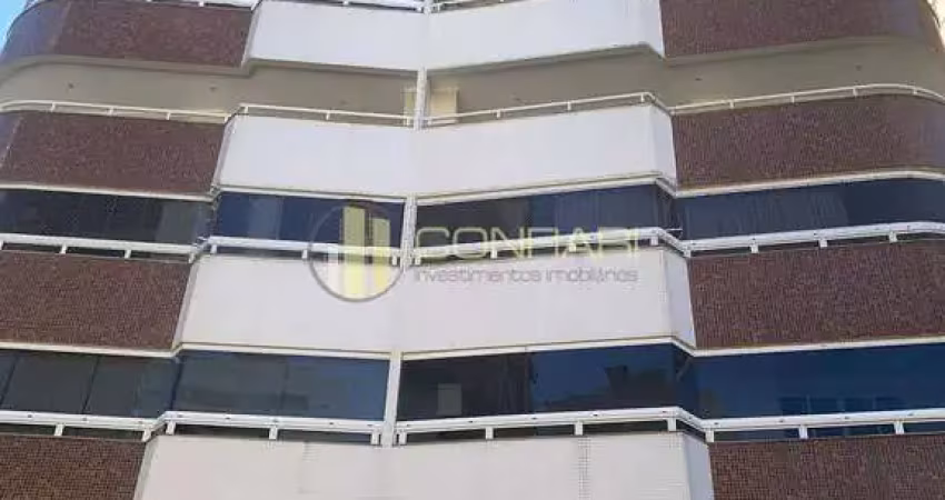 Apartamento com 4 quartos para alugar em Meia Praia, Itapema 