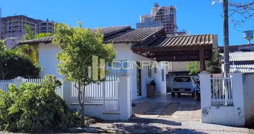 Casa com 2 quartos para alugar em Morretes, Itapema 