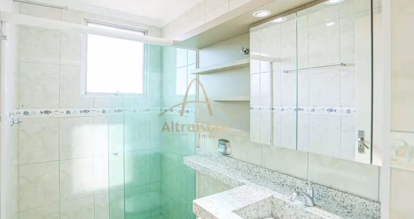 Apartamento a venda 2 dormitórios r$ 308.000,00 jaguaribe osasco sp