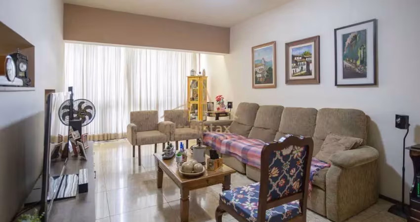 Casa sobrado à venda com 3 suítes 4 banheiros vila campesina osasco sp