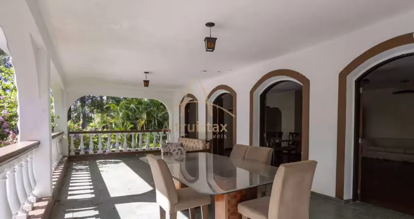 Casa à venda 3 dormitórios 1 suíte 3 banheiros três montanhas osasco sp