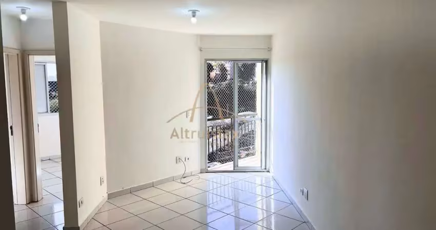Apartamento a venda 2 dormitórios  veredas de quitaúna  osasco sp