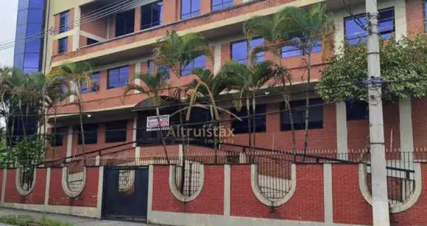 Prédio comercial no butantã próximo ao metrô vila sônia – venda ou aluguel