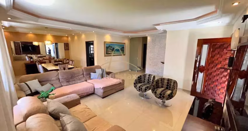 Casa à venda city bussocaba 3 dormitórios 2 suítes osasco sp