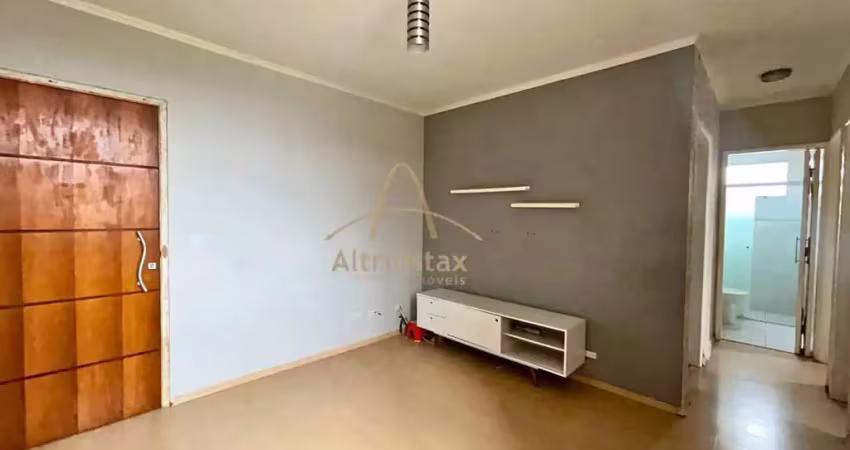 Apartamento venda 2 dormitórios 56m² jardim roberto osasco sp