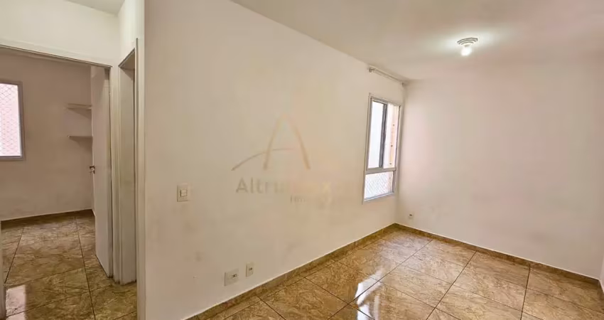 Apartamento com 2 quartos à venda na Rua José Timótheo da Silva, São Pedro, Osasco