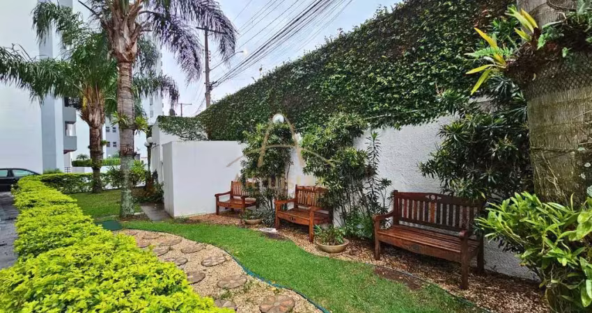 Apartamento à venda 02 dormitórios, lazer completo jardim roberto osasco sp